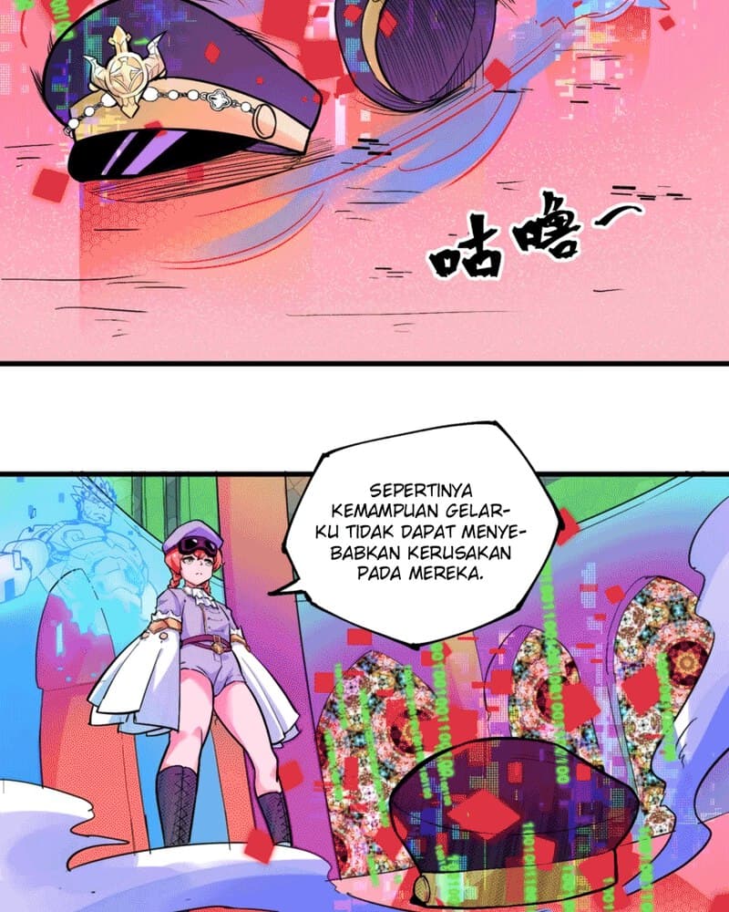 UNFORGIVABLE! Unpardonably Vicious! - Chapter 12 39 UNFORGIVABLE! Unpardonably Vicious! - Chapter 12 39
