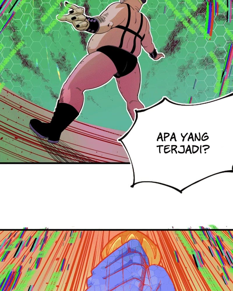 UNFORGIVABLE! Unpardonably Vicious! - Chapter 12 33 UNFORGIVABLE! Unpardonably Vicious! - Chapter 12 33