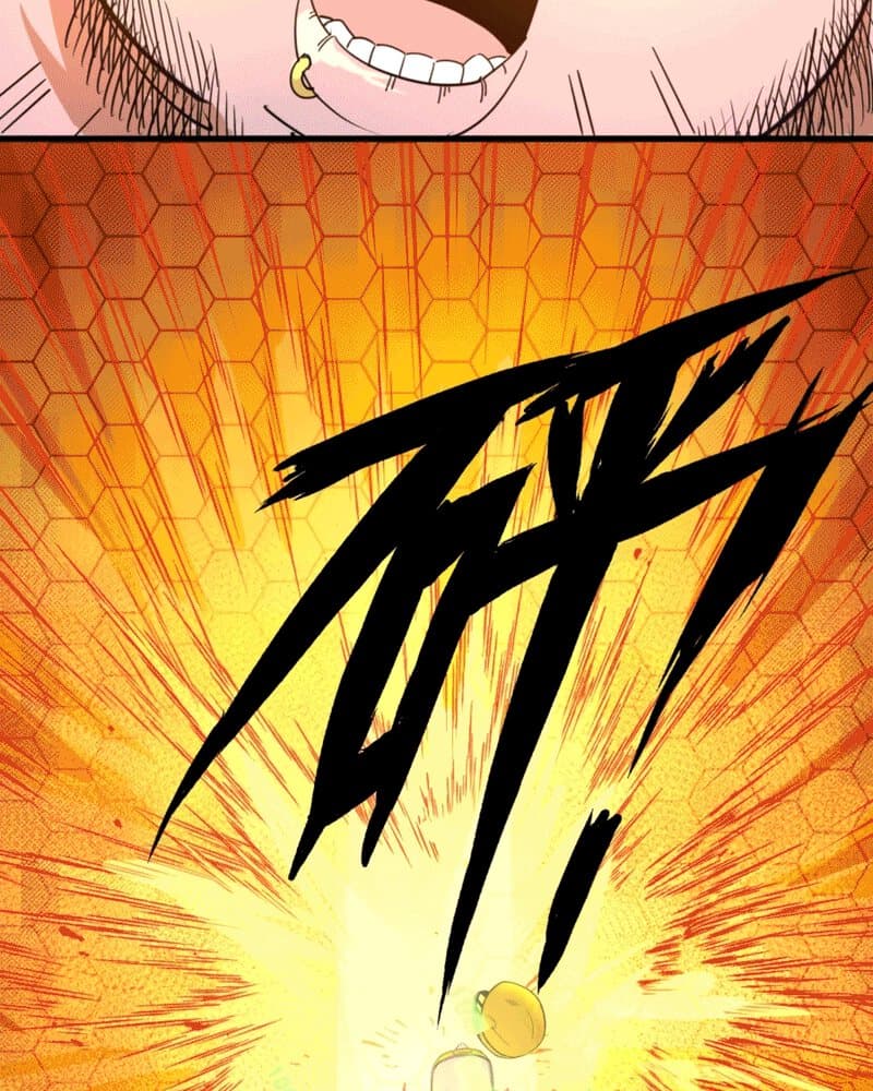 UNFORGIVABLE! Unpardonably Vicious! - Chapter 12 36 UNFORGIVABLE! Unpardonably Vicious! - Chapter 12 36