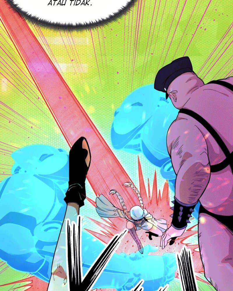 UNFORGIVABLE! Unpardonably Vicious! - Chapter 12 19 UNFORGIVABLE! Unpardonably Vicious! - Chapter 12 19