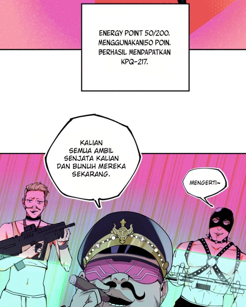 UNFORGIVABLE! Unpardonably Vicious! - Chapter 12 12 UNFORGIVABLE! Unpardonably Vicious! - Chapter 12 12