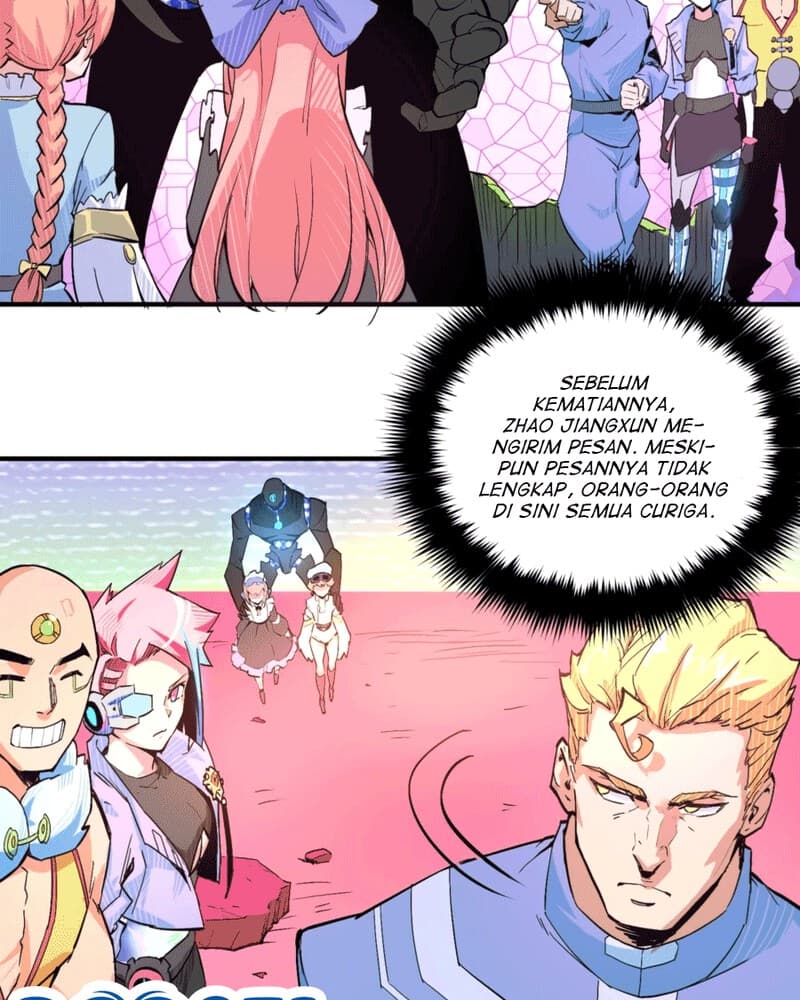 UNFORGIVABLE! Unpardonably Vicious! - Chapter 12 73 UNFORGIVABLE! Unpardonably Vicious! - Chapter 12 73