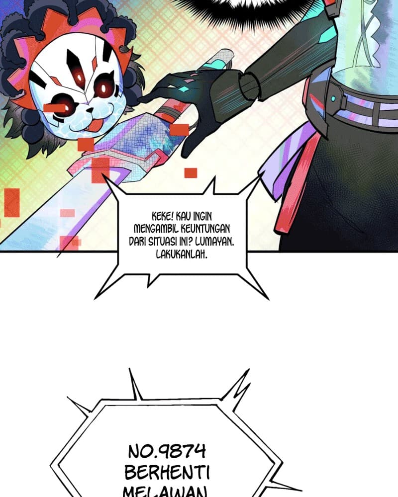 UNFORGIVABLE! Unpardonably Vicious! - Chapter 12 52 UNFORGIVABLE! Unpardonably Vicious! - Chapter 12 52