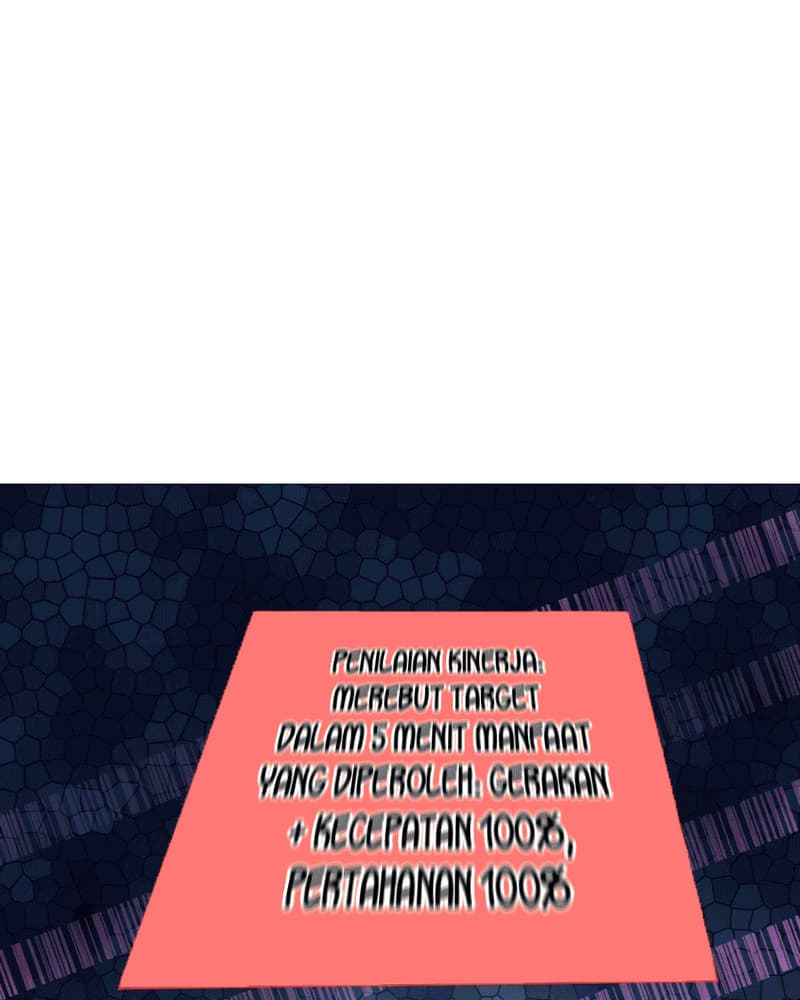 UNFORGIVABLE! Unpardonably Vicious! - Chapter 16 39 UNFORGIVABLE! Unpardonably Vicious! - Chapter 16 39