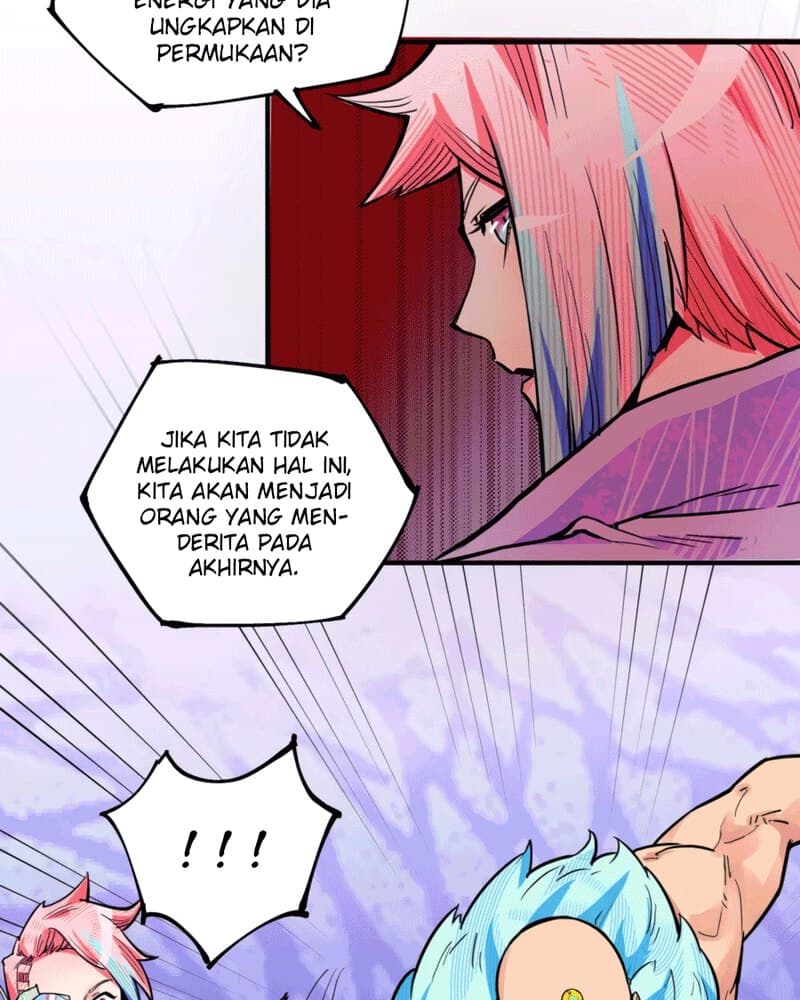 UNFORGIVABLE! Unpardonably Vicious! - Chapter 15 93 UNFORGIVABLE! Unpardonably Vicious! - Chapter 15 93