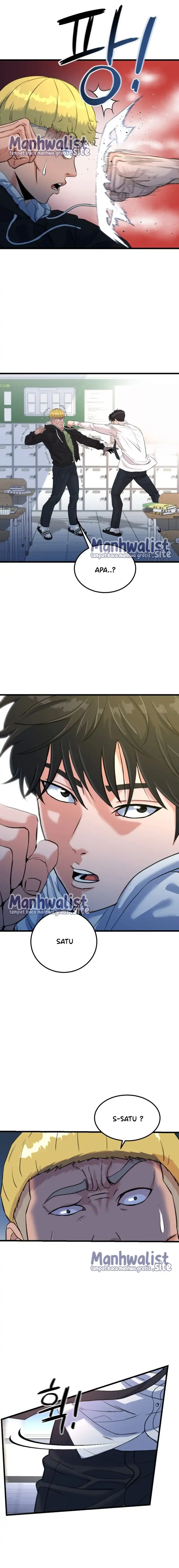 Underboxer - Chapter 2 2