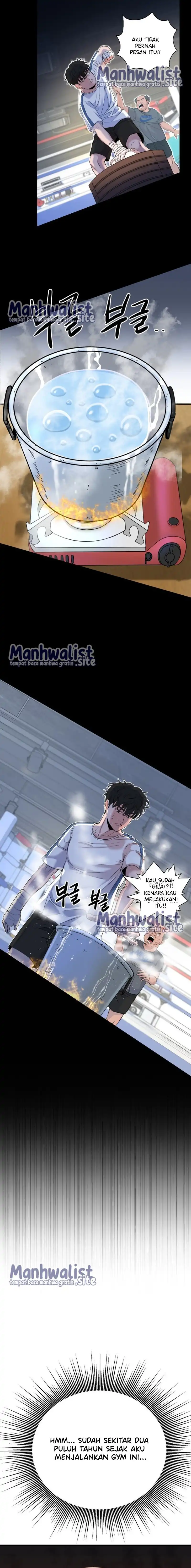 Underboxer - Chapter 2 28