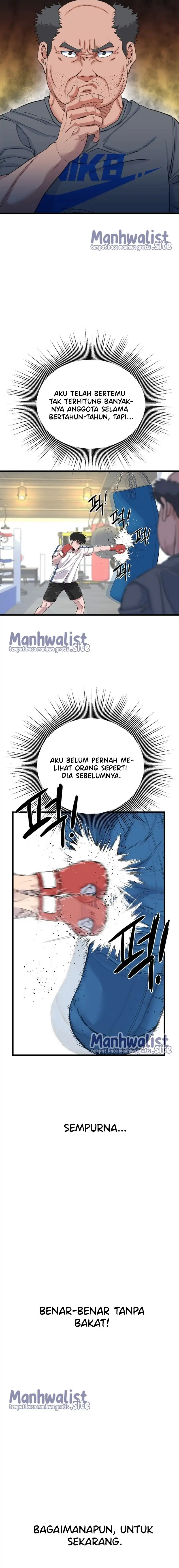 Underboxer - Chapter 2 29