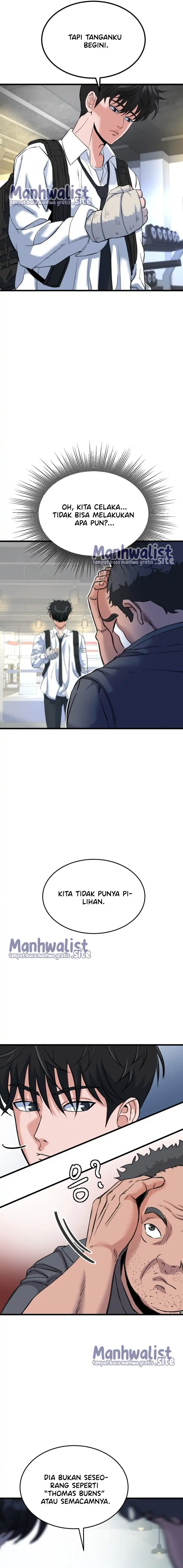 Underboxer - Chapter 2 21