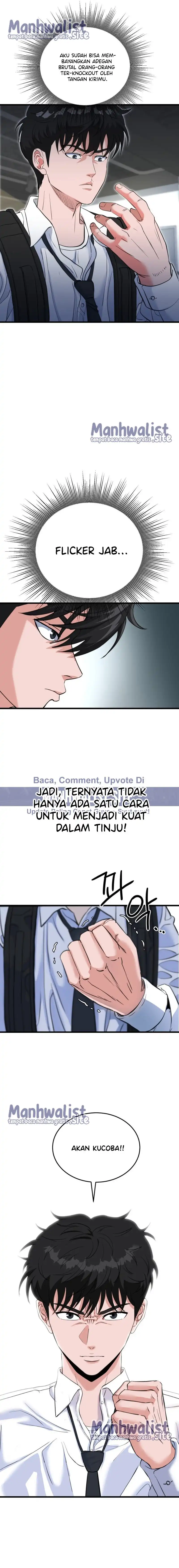 Underboxer - Chapter 2 26