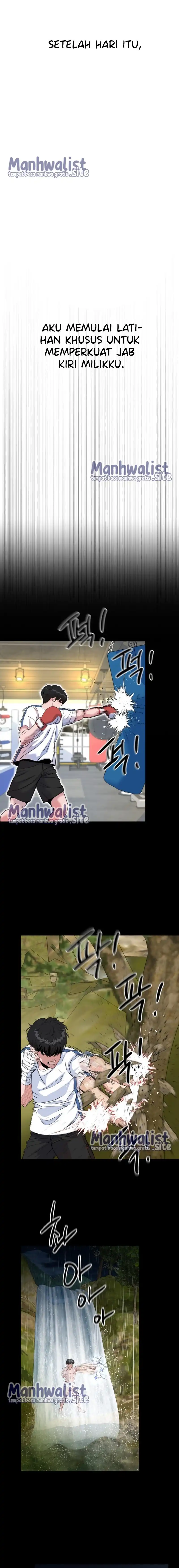 Underboxer - Chapter 2 27