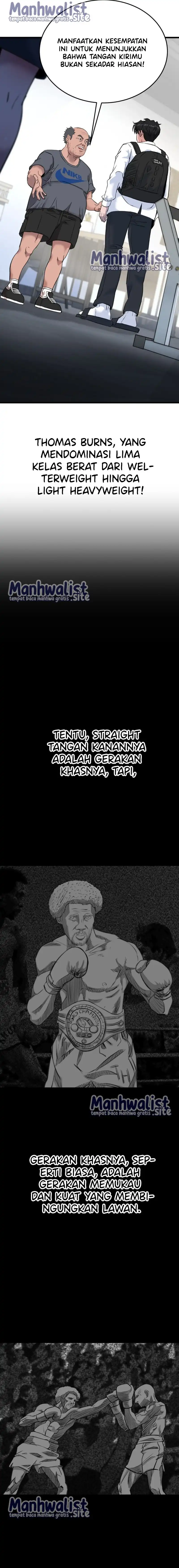 Underboxer - Chapter 2 24