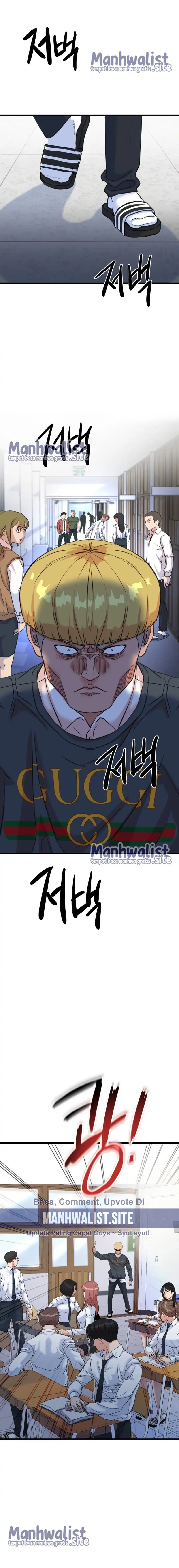 Underboxer - Chapter 2 39