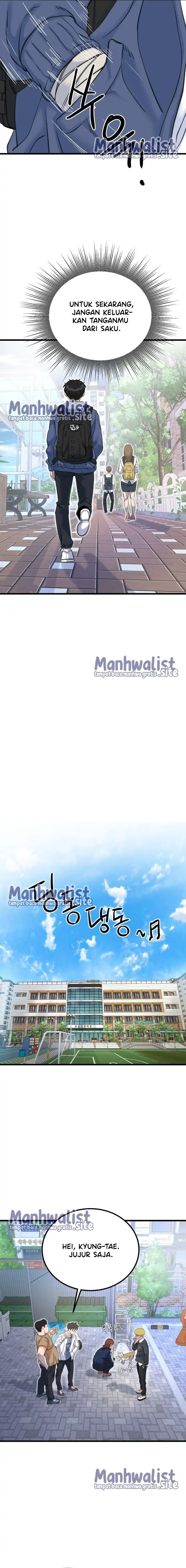 Underboxer - Chapter 2 32