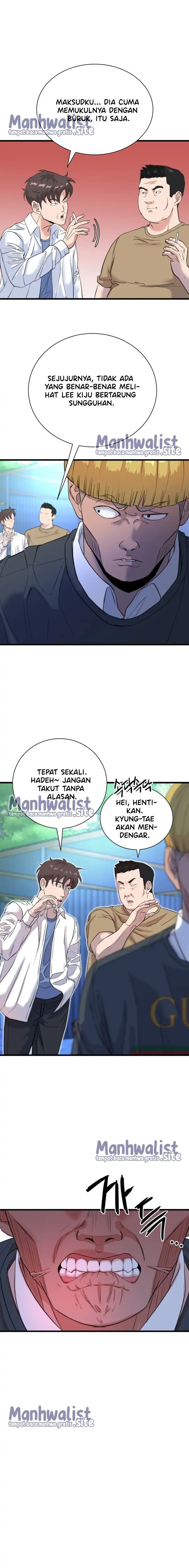 Underboxer - Chapter 2 36