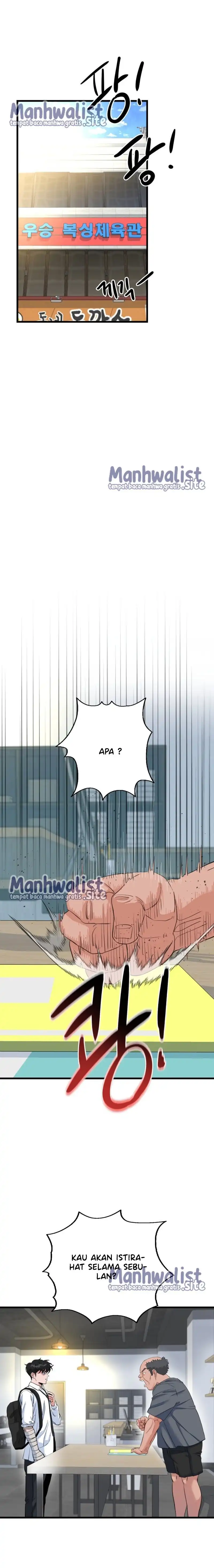 Underboxer - Chapter 2 18