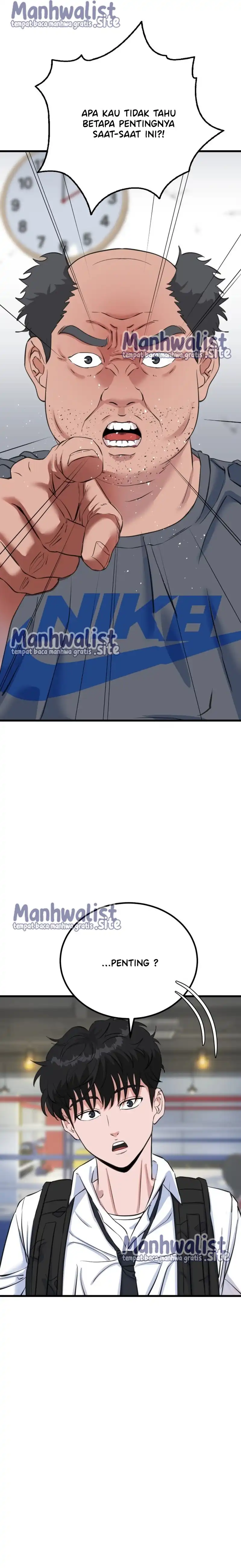 Underboxer - Chapter 2 19