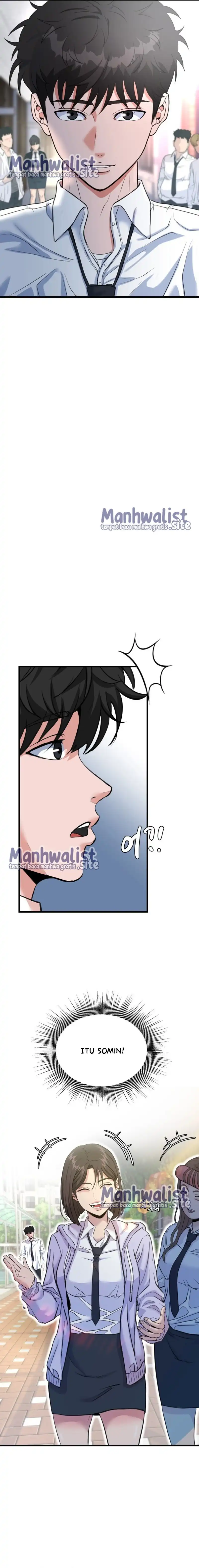 Underboxer - Chapter 2 13