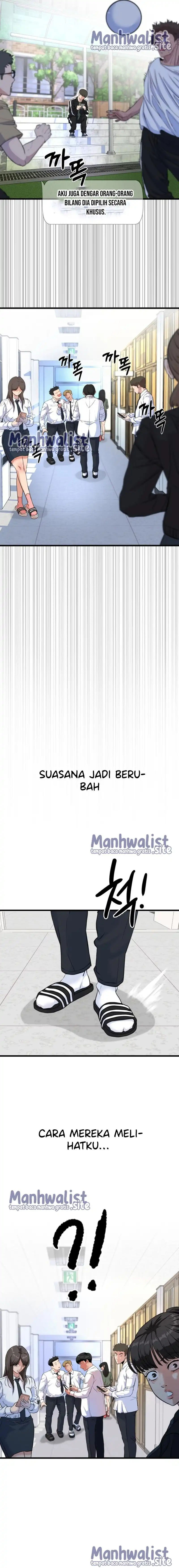 Underboxer - Chapter 2 11