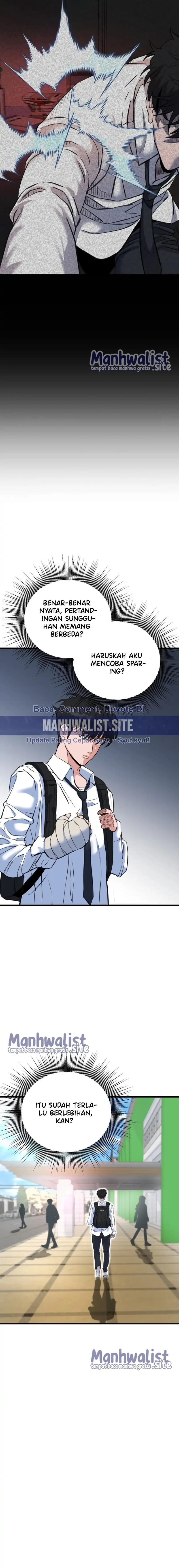 Underboxer - Chapter 2 17
