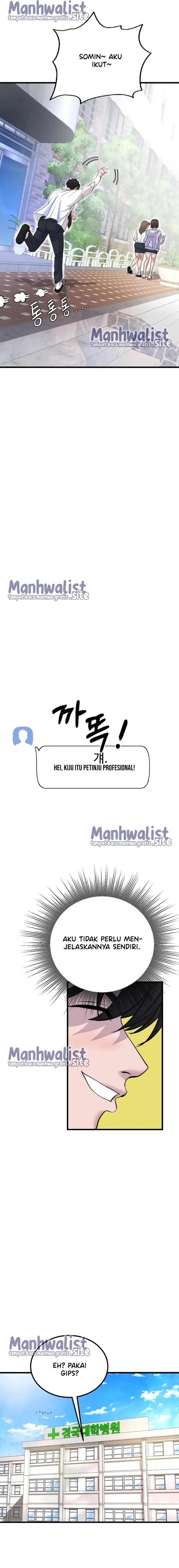 Underboxer - Chapter 2 14