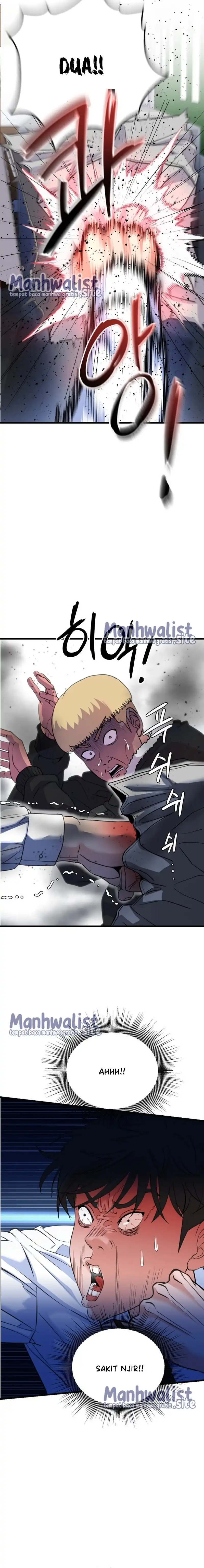 Underboxer - Chapter 2 4