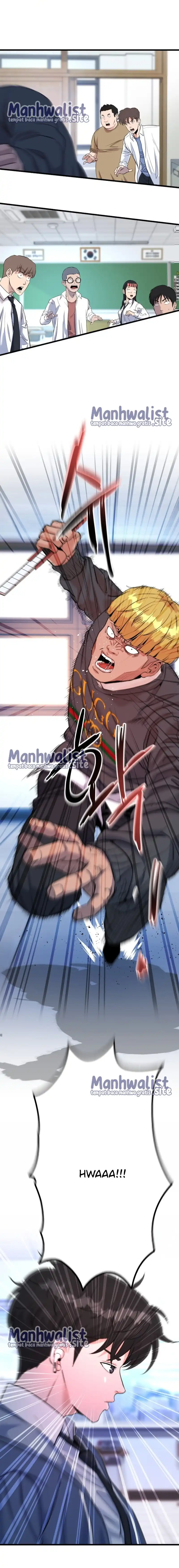 Underboxer - Chapter 2 42