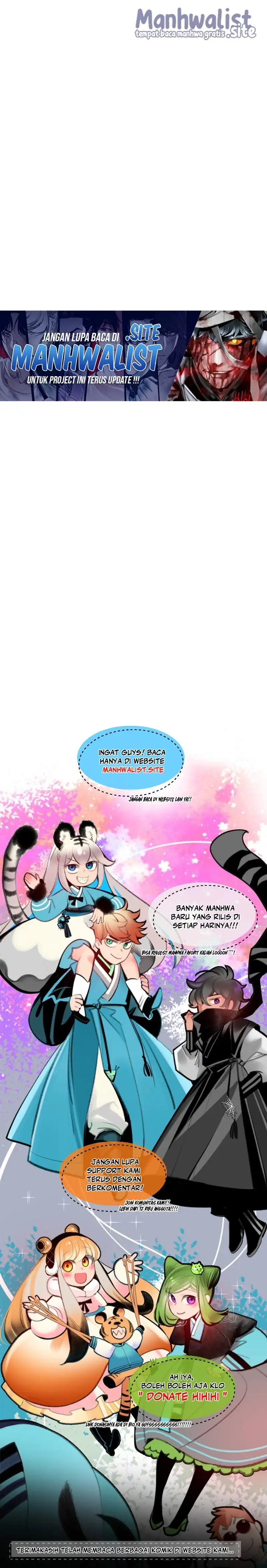 Underboxer - Chapter 2 43
