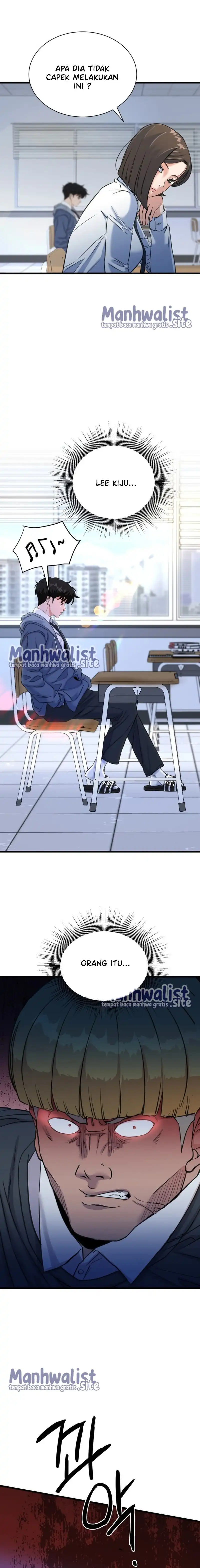 Underboxer - Chapter 2 40