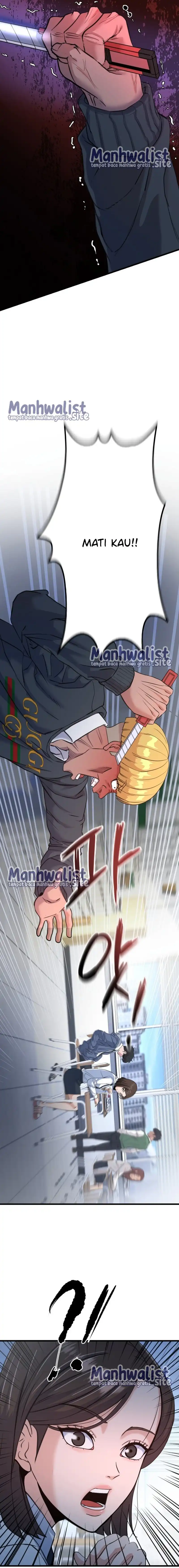 Underboxer - Chapter 2 41