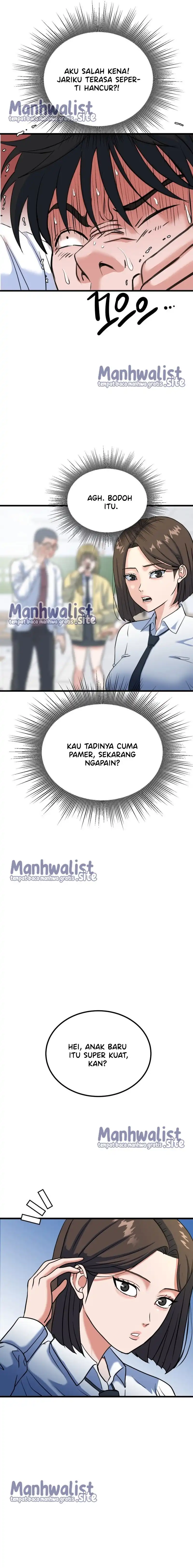 Underboxer - Chapter 2 5