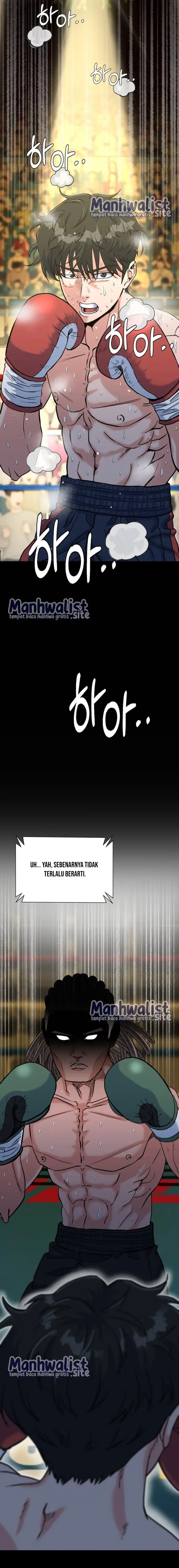 Underboxer - Chapter 1 2