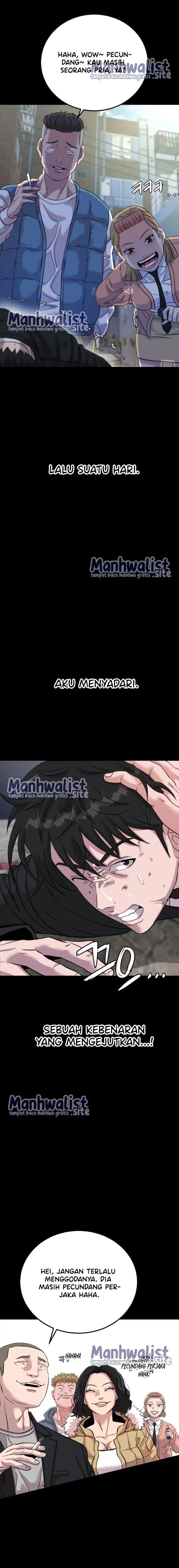 Underboxer - Chapter 1 23