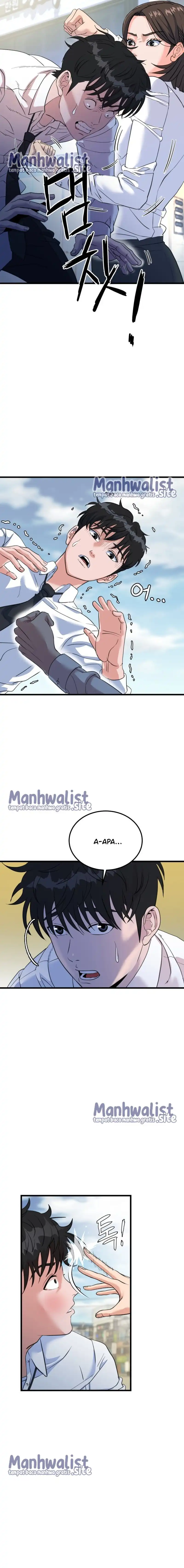Underboxer - Chapter 1 35