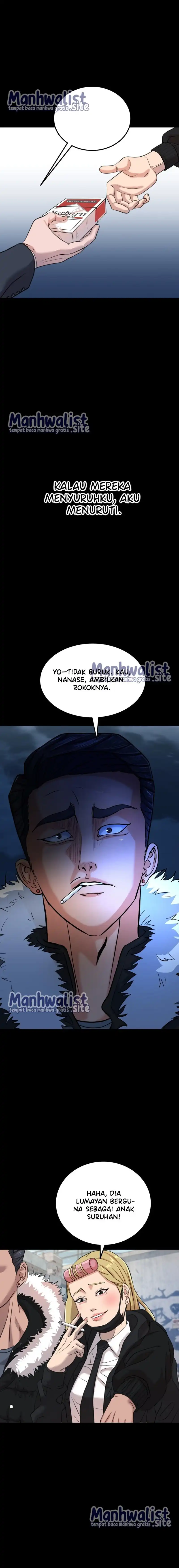 Underboxer - Chapter 1 19