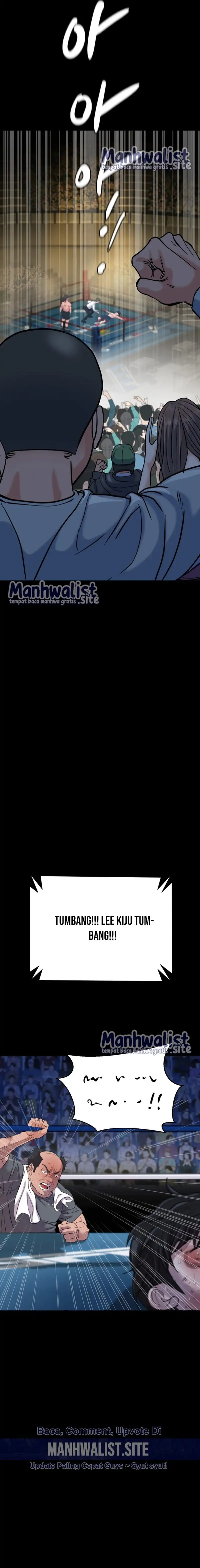 Underboxer - Chapter 1 12