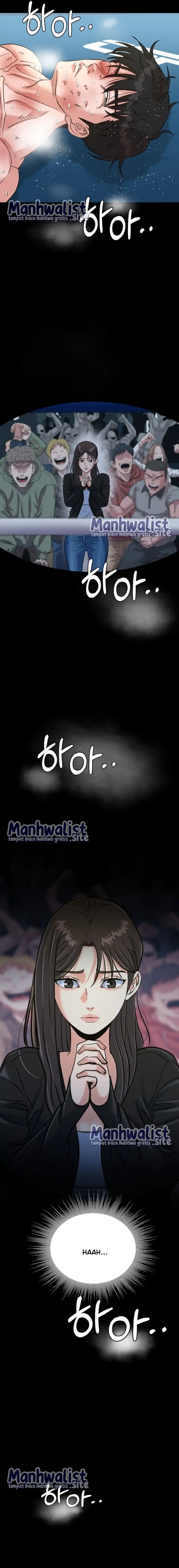 Underboxer - Chapter 1 13