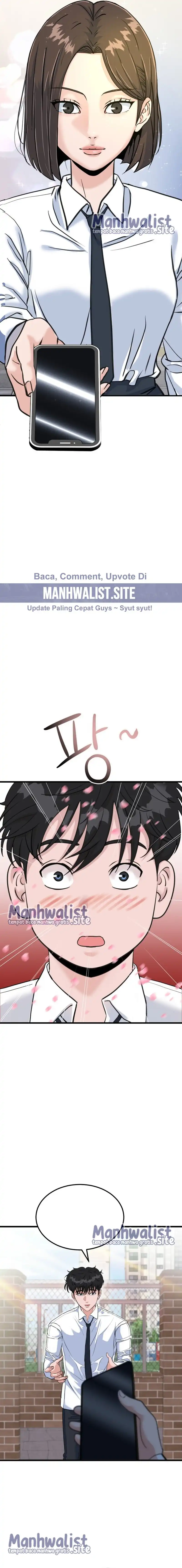 Underboxer - Chapter 1 17