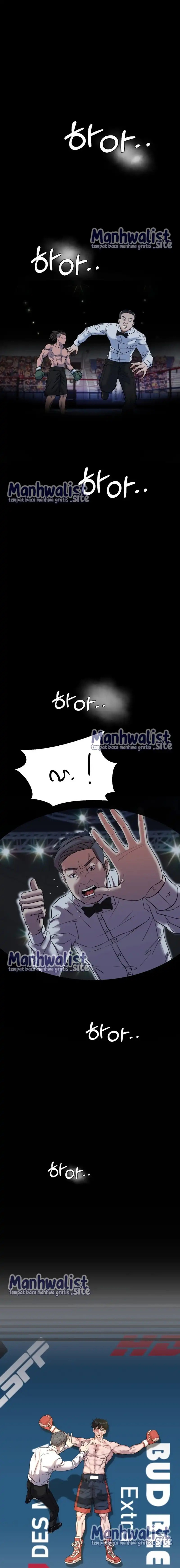 Underboxer - Chapter 1 14