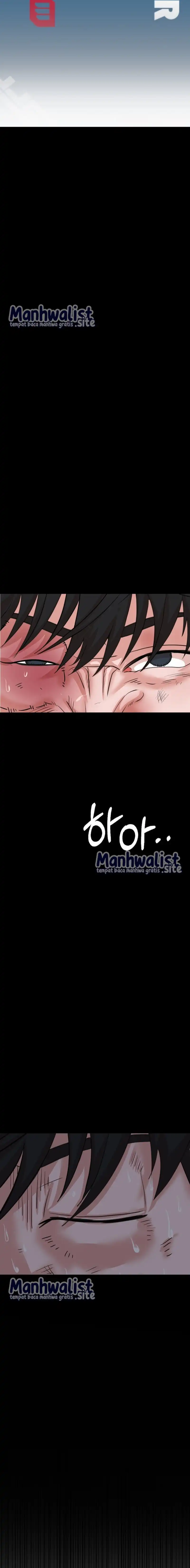 Underboxer - Chapter 1 15