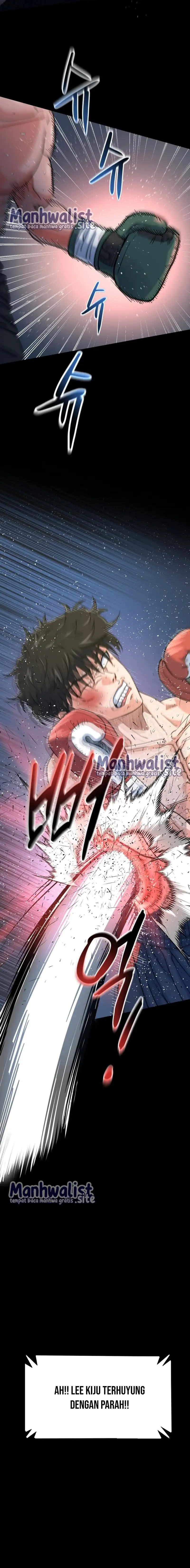 Underboxer - Chapter 1 6