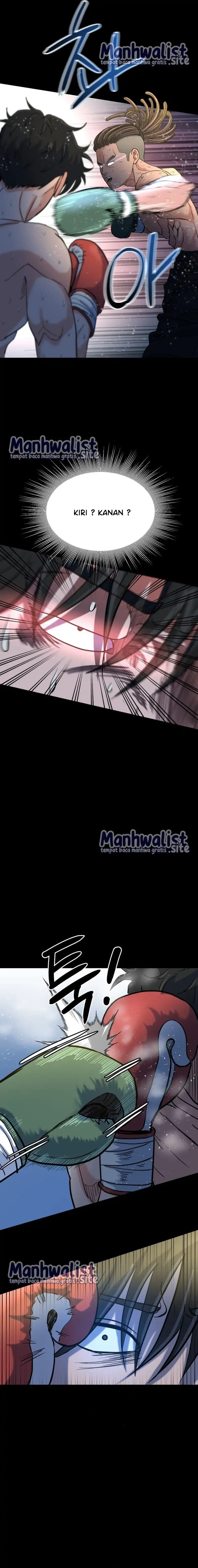 Underboxer - Chapter 1 7