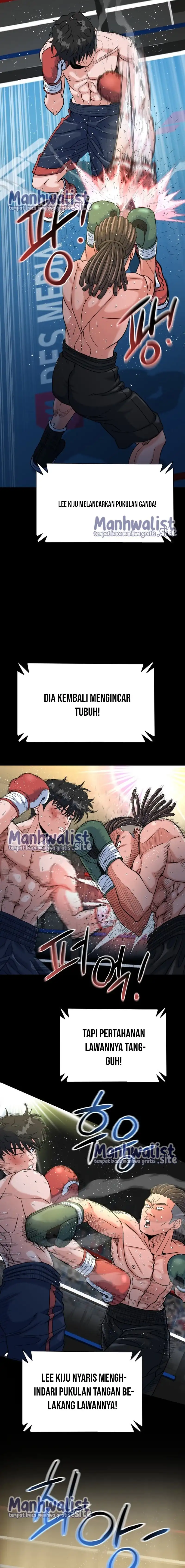 Underboxer - Chapter 1 4