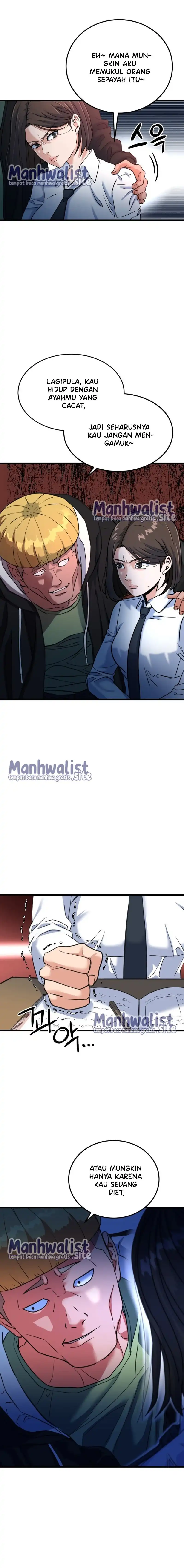 Underboxer - Chapter 1 49