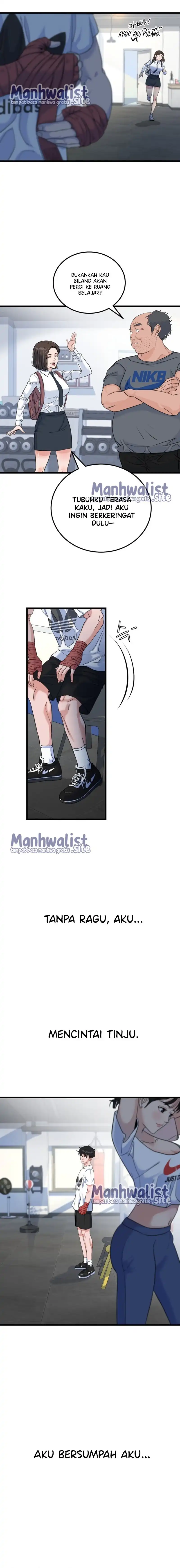 Underboxer - Chapter 1 42