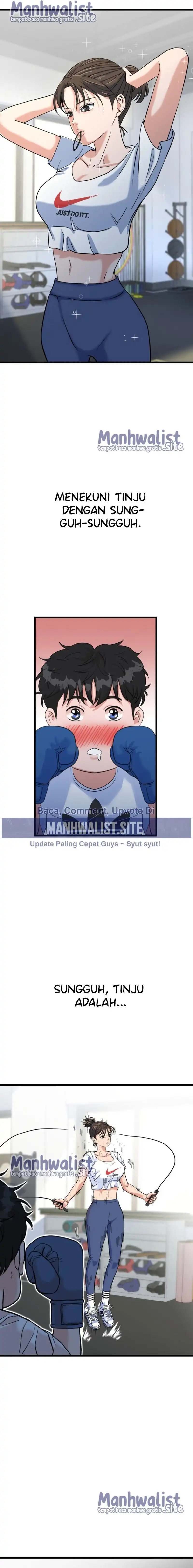 Underboxer - Chapter 1 43