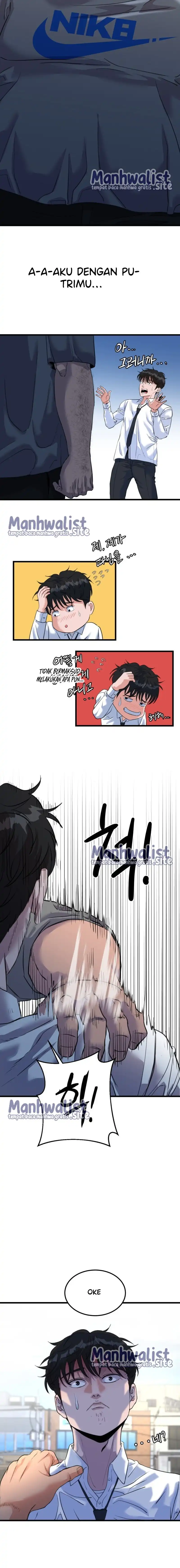 Underboxer - Chapter 1 40