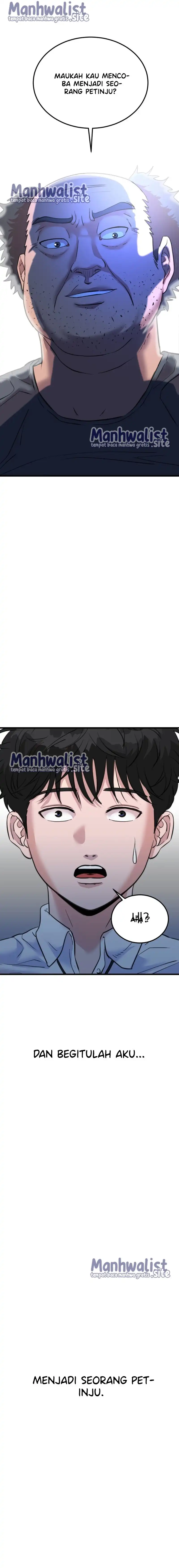 Underboxer - Chapter 1 41