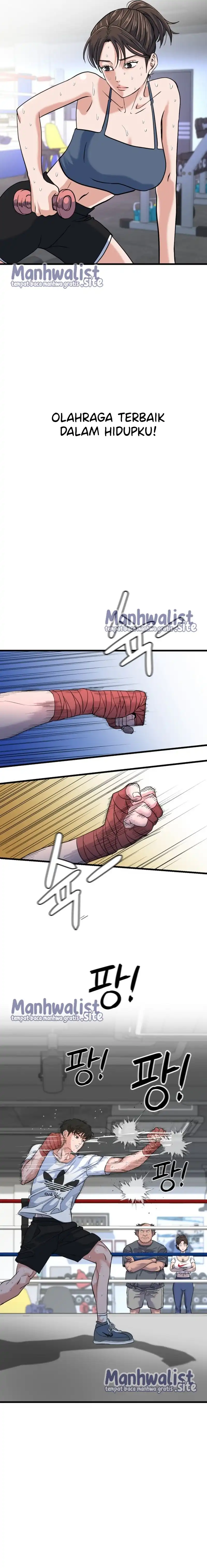 Underboxer - Chapter 1 44