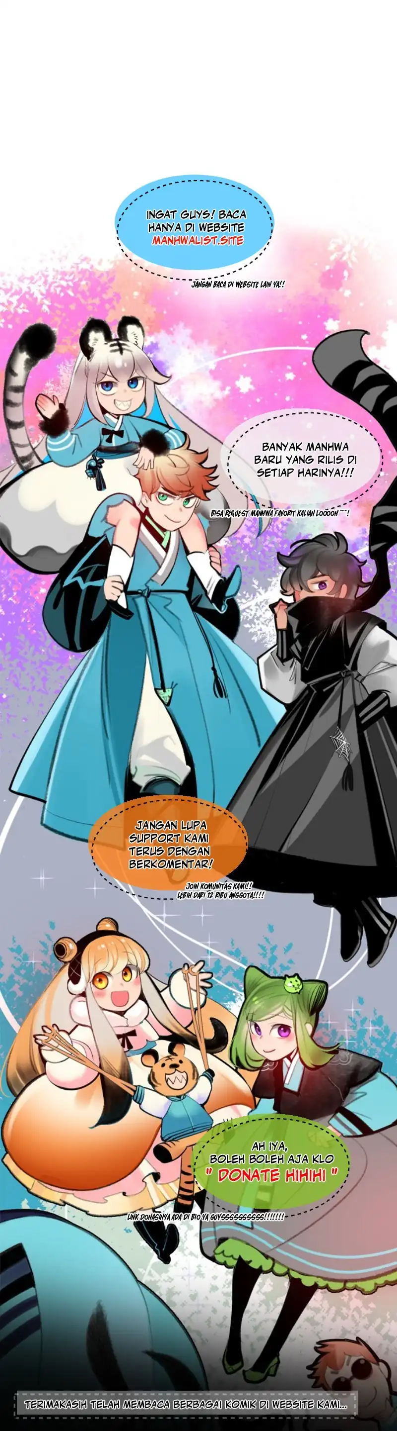 Underboxer - Chapter 1 59